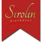 Sirolin